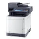 Багатофункційний пристрій A4 Kyocera ECOSYS M6230cidn (1102TY3NL1)