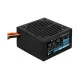 Блок живлення AeroCool VX Plus 400 (ACPN-VS40NEY.11) 400W