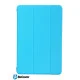 Чохол-книжка BeCover Smart Case для Apple iPad Pro 11 (2018) Blue (703023)