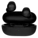 Bluetooth-гарнітура Xiaomi QCY T17 Black