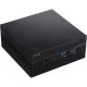 Неттоп Asus Mini PC PN40-BBC521MV (90MS0181-M05210) Black