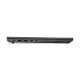 Ноутбук Lenovo V15 G3 IAP (82TT00L4RA) Business Black