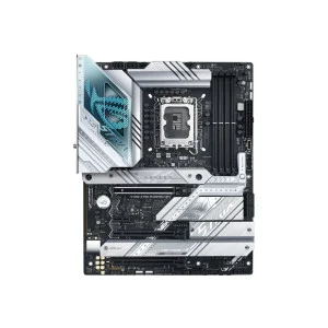 Материнская плата Asus ROG Strix Z790 Gaming WIFI Socket 1700