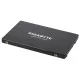Накопичувач SSD 1TB Gigabyte 2.5" SATAIII 3D TLC (GP-GSTFS31100TNTD)