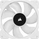 Система водяного охлаждения Corsair iCUE H150i ELITE CAPELLIX Liquid CPU Cooler White (CW-9060051-WW)