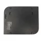 Неттоп Amon Tiny Ultra Slim Core i7 (WAWI7.65.8.240I)