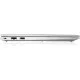 HP ProBook 455 G8 (2D4G6AV_V1) FullHD Silver