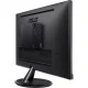 Неттоп Asus Mini PC PN40-BBC521MV (90MS0181-M05210) Black