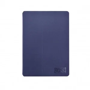 Чохол-книжка BeCover Premium для Samsung Galaxy Tab A 10.1 SM-T510/SM-T515 Deep Blue (703723)