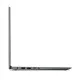 Ноутбук Lenovo IdeaPad 1 15IAU7 (82QD00AGRA) Cloud Grey