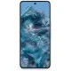 Смартфон Google Pixel 8 Pro 12/128GB Dual Sim Bay