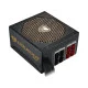 Блок питания Cougar GX 1050 1500W