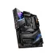 MSI MEG Z490 Godlike Socket 1200