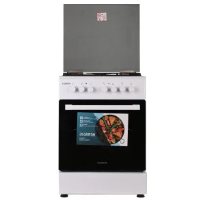 Плита Grifon C633W-CAB2 Плита Grifon C633W-CAB2