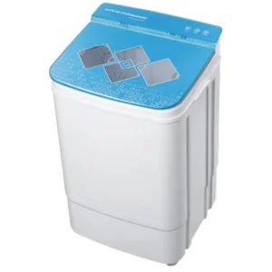 Стиральная машина Prime Technics PWA841GB Стиральная машина Prime Technics PWA841GB