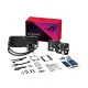 Система водяного охолодження Asus ROG Strix LC II 240 (90RC00E0-M0UAY0), Intel: