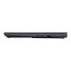 Ноутбук Asus ZenBook Pro 14 Duo OLED UX8402VV-P1047 (90NB1172-M002W0) Tech Black