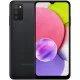 Samsung Galaxy A03s SM-A037 3/32GB Dual Sim Black (SM-A037FZKDSEK)