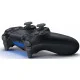 Геймпад беспроводной Sony PS4 Dualshock 4 V2 Cont Black