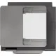 БФП A4 цв. HP OfficeJet Pro 9020 c Wi-Fi (1MR78B)