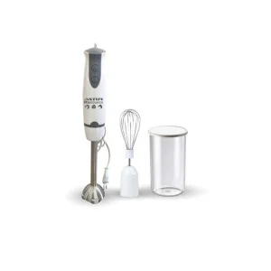 Блендер Astor HB 1917 Блендер Astor HB 1917