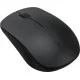 Мышка беспроводная Rapoo M20 Plus Black USB