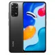 Смартфон Xiaomi Redmi Note 11S 6/64GB Dual Sim Graphite Gray