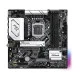 ASRock H570M Pro4 Socket 1200