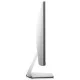 DELL 23.8" S2421H (210-AXKR) IPS Silver