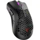 Мышка беспроводная Jedel W360 Black (W360/07711)