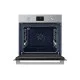 Духова шафа Samsung NV68A1110RS/WT