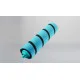 Пылесос Cecotec Conga RockStar 200 Vital CCTC-05498 (8435484054980)