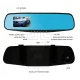Видеорегистратор XoKo DVR-200
