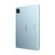 Планшет Oscal Pad 70 4/128GB Misty Blue