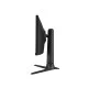 Монитор ASUS 29.5" ROG Strix XG309CM (90LM07N0-B01170) IPS Black