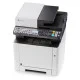 БФП A4 цв. Kyocera ECOSYS M5521CDW (1102R93NL0)
