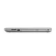 HP 250 G7 (197R6EA) FullHD Win10Pro Silver