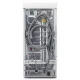 Пральна машина Electrolux EW6T4062U