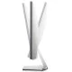 DELL 23.8" S2421H (210-AXKR) IPS Silver