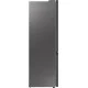 Холодильник Samsung RB36T674FB1/UA