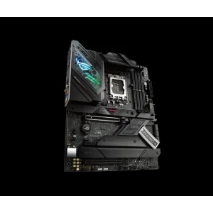 Asus ROG Strix Z690-F Gaming WIFI Socket 1700