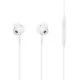 Гарнитура Samsung EO-IC100BWEGRU White