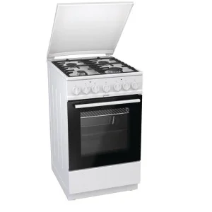 Плита Gorenje K5221WF Плита Gorenje K5221WF