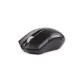 Миша бездротова A4Tech G3-200NS Black USB V-Track