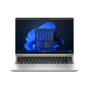 Ноутбук HP ProBook 445 G10 (70Z78AV_V2) Silver Ноутбук HP ProBook 445 G10 (70Z78AV_V2) Silver