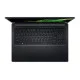 Acer Aspire 3 A315-34 (NX.HE3EU.055) FullHD Win10 Black