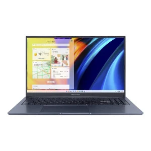 Ноутбук Asus M1503IA-L1036 (90NB0Y61-M001C0) FullHD Blue Ноутбук Asus M1503IA-L1036 (90NB0Y61-M001C0) FullHD Blue