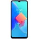Смартфон Tecno Spark 8C (KG5j) 2/64Gb Dual Sim Iris Purple