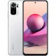 Xiaomi Redmi Note 10S 6/64GB Dual Sim Pebble White