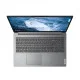 Ноутбук Lenovo IdeaPad 1 15IAU7 (82QD00AGRA) Cloud Grey